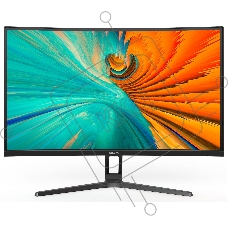 Монитор Digma Overdrive 27A510Q 27