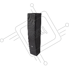 Звуковая колонна INTREND [ITSPK-441Sv2] 4х4