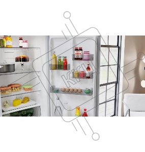 Холодильник HOTPOINT-ARISTON HT4200W (R) белый