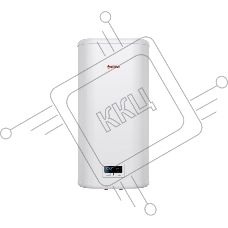 Водонагреватель накопительный Thermex IF 80 V (pro)2000Вт