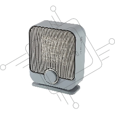 Тепловентилятор Engy PTC-319, черный
