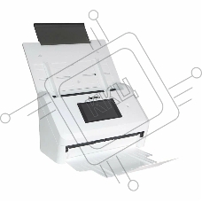 Сканер Avision AN335WL (000-0981-02G)