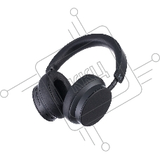 Наушники Harper HB-715 Bluetoothчерный