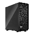 Корпус Fractal Design MESHIFY 2 XL BLACK - TG / FD-C-MES2X-02