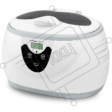 Ультразвуковая ванна Skymen JP-3800S 0.6 л, 35 Вт