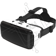 Очки виртуальной реальности RITMIX RVR-100