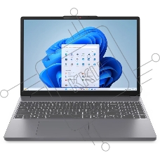 Ноутбук Lenovo IP3 Slim 15IRH10 15.3