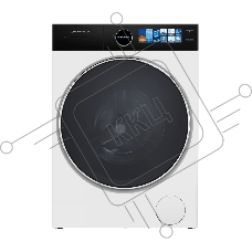 Стиральная машина с инвертором MAUNFELD MFWM1410WH05
