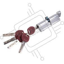 Пила циркулярная Denzel CS-210 1800 Вт 210 мм 27305