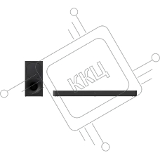 Домашний кинотеатр SONY HTS400.RU3