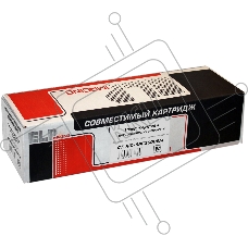 Картридж лазерный ELP type SPC360HE magenta (6000 стр.) для Ricoh SPC360DNw/360SFNw/361SFNw