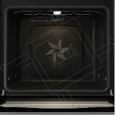 Духовка Gorenje BOS67371CLB, встраиваемая