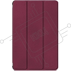 Чехол IT Baggage TAB A8, 10
