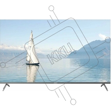 Телевизор PREMIER 50