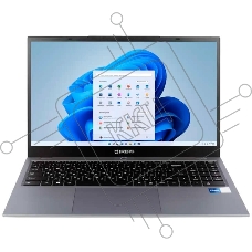 Ноутбук IRBIS 15NBP3512 15.6