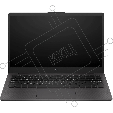 Ноутбук HP 240 G10 Core i3 1315U 8Gb SSD 512Gb Intel UHD Graphics 14