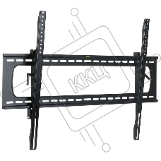 Кронштейн для телевизора Kromax STAR PRO-112 черный 55