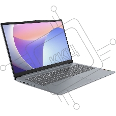 Ноутбук Lenovo IdeaPad Slim 3 15IRH8 Core i5 13420H 8Gb SSD512Gb Intel UHD Graphics 15.6