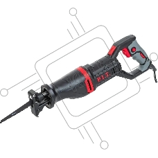 Сабельная пила P.I.T. PSA115-C1 2800ход/мин