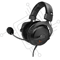 Наушники Beyerdynamic MMX 300 PRO