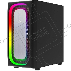 Компьютерный корпус Ai Pro-200B