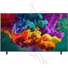 Телевизор LG 86