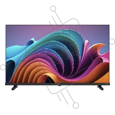 Телевизор Hisense 32