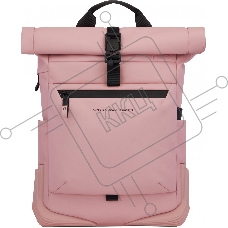 Рюкзак Piquadro Corner 2.0 CA6291C2OW/RO, ткань, розовый
