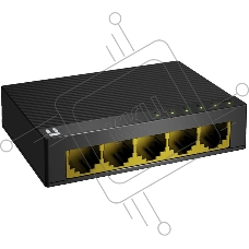 Коммутатор Netis ST3105GC