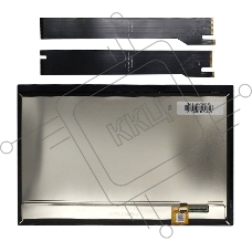 Модуль монитора Khadas TS101 10 дюймов