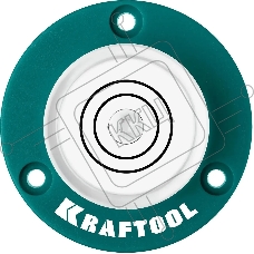 Поверхностный магнитный уровень Kraftool 