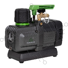 Насос вакуумный Ballu Super Stars ST-2BM