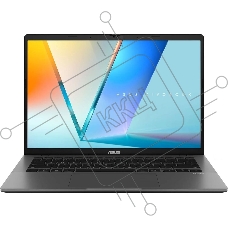 Ноутбук Asus VivoBook S14 S3407CA-LY097/14