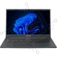 Ноутбук CHUWI CoreBook Max/15.6