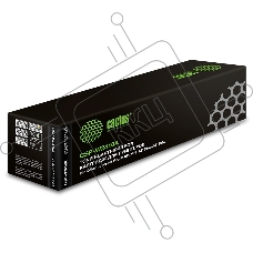 Картридж лазерный Cactus CSP-W2410A черный (1050стр.) для HP Color LaserJet Pro M155;MFP M182nw/M183fw