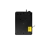 ИБП SMARTWATT UPS SAFE PRO LCD 600 Line-interactive 600VA/360W Brick (Euro x8, USB, RJ11/RJ45 protection, LCD, 275x210x9