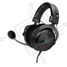 Наушники Beyerdynamic MMX 330 PRO
