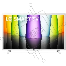Телевизор LG 32