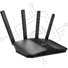 Маршрутизатор ASUS RT-BE82U