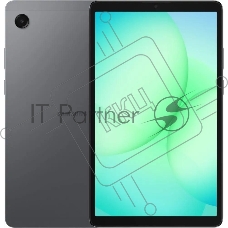 Планшет Samsung Galaxy Tab A11 BSM-X135F 8.7
