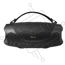 Портативная колонка Hisense FlexBOOM