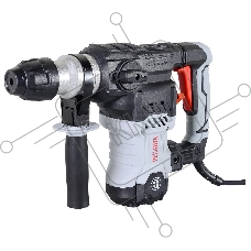 Перфоратор П-40-1600КМ SDS-Max Ресанта