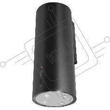 Кухонная вытяжка Maunfeld Lee Wall (sensor) 39 черный
