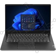 Ноутбук Lenovo V14 G3 IAP 14