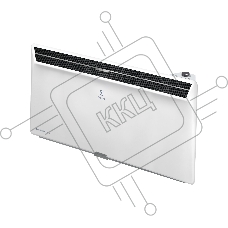 Комплект Electrolux Air Gate Transformer с блоком управления ECH/AG2-2500 T-TUM3 (механический)