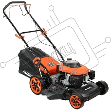 Газонокосилка бензиновая Patriot PT 46S The One (512109046)