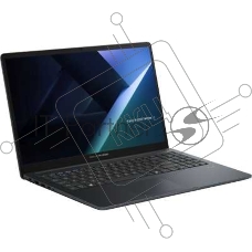 Ноутбук ASUS ExpertBook BM1 BM1503CDA-S72009/15.6