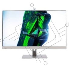 Моноблок Raskat Studio 25120 (27.0