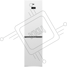 Холодильник Beko B5RCNK332HW