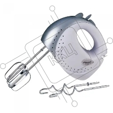 Миксер Atlanta ATH-3113 (gray)